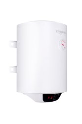 Накопительный электрический водонагреватель Kotitonttu Salmi VRM-50 I с сухим ТЭНом