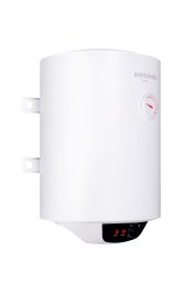 Накопительный электрический водонагреватель Kotitonttu Salmi VRM-50 I с сухим ТЭНом
