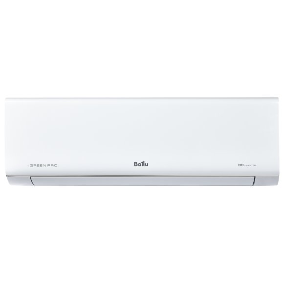 Сплит-система Ballu BSAGI-07HN8 iGreen Pro DC