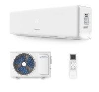 Настенная сплит-система Бирюса B-18TPR/B-18TPQ Tiger