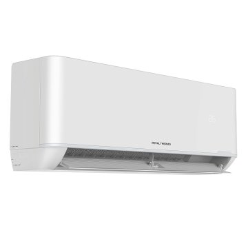 Сплит-система Royal Thermo RTB-12HN1 Barocco