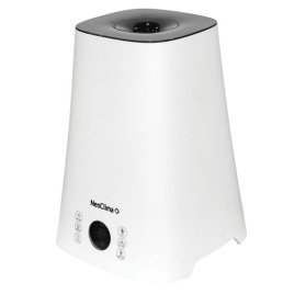 Увлажнитель воздуха NeoClima NHL-500 VS