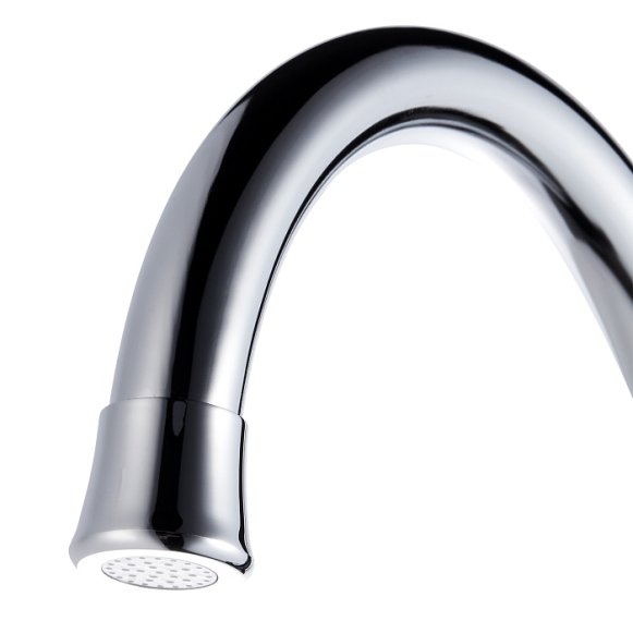 Проточный водонагреватель Royal Thermo QuickTap (Black)