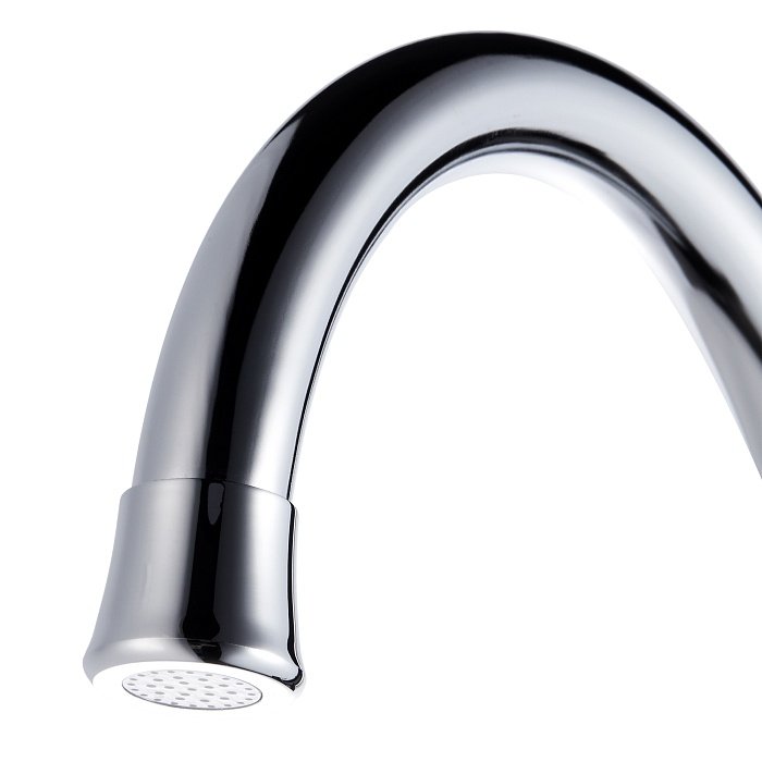 Проточный водонагреватель Royal Thermo QuickTap (Black) — фото 4
