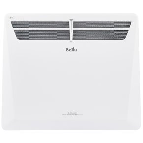 Электрический конвектор Ballu Transformer BEC/EVU-2500-4E (электронный)