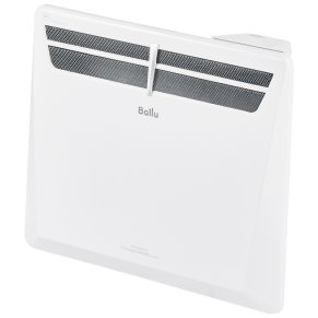 Электрический конвектор Ballu Transformer BEC/EVU-2500-4E (электронный)