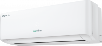 Сплит-система Ecoclima ECW-HE12/AA-4R2/EC-HE12/A-4R2 Elegant Line