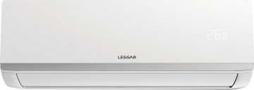Сплит-система Lessar LS-HE09KCE2A/LU-HE09KCE2A Flexcool