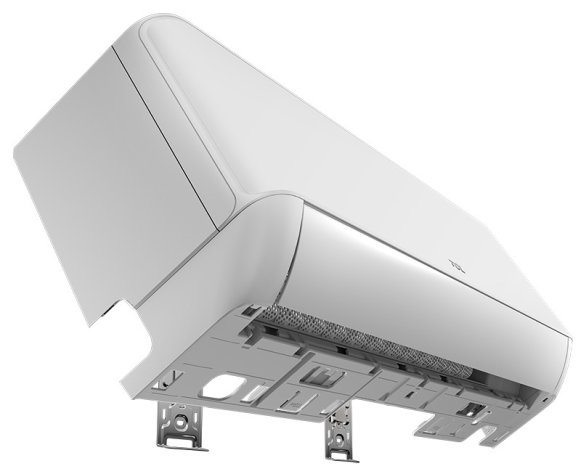 Сплит-система TCL TACI-TP09INV/R/TACO-TP09INV/R T-Pro Inverter