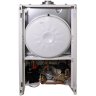Настенный газовый котел WertRus TOP24FF-H