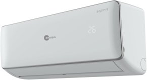 Сплит-система Denko DU-09I Legend Inverter 2024