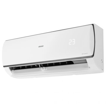 Настенная сплит-система AC Electric ACEMI-24HN8 комплект