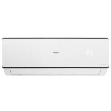 Настенная сплит-система AC Electric ACEMI-24HN8 комплект