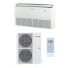 Напольно-потолочная сплит-система Energolux SACF48D6-A/SAU48U6-A-WS40 Floor-Ceiling