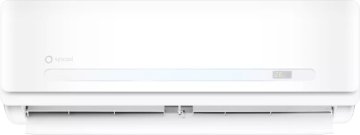 Сплит-система Systemair Syscool Wall Smart 36 HP Q
