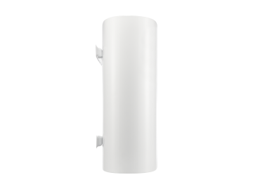 Накопительный электрический водонагреватель Ballu BWH/S 30 Level PRO