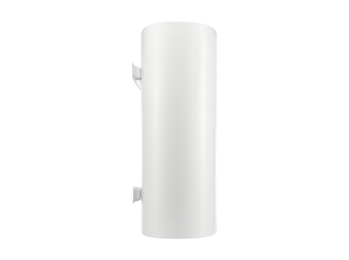 Накопительный электрический водонагреватель Ballu BWH/S 30 Level PRO — фото 3