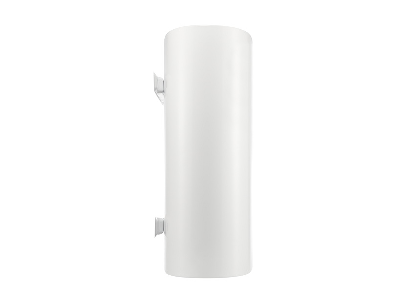 Накопительный электрический водонагреватель Ballu BWH/S 30 Level PRO — фото 3