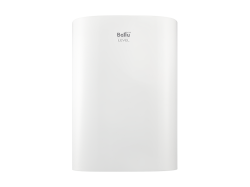 Накопительный электрический водонагреватель Ballu BWH/S 30 Level PRO — фото 2