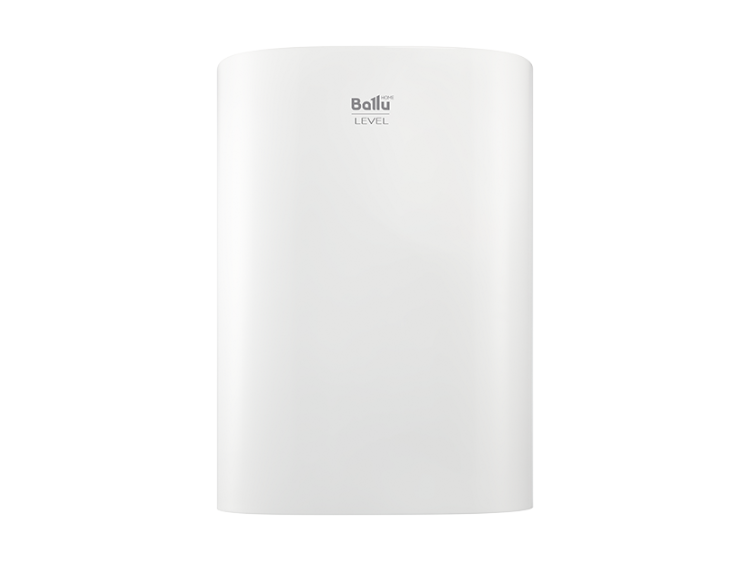 Накопительный электрический водонагреватель Ballu BWH/S 30 Level PRO — фото 2