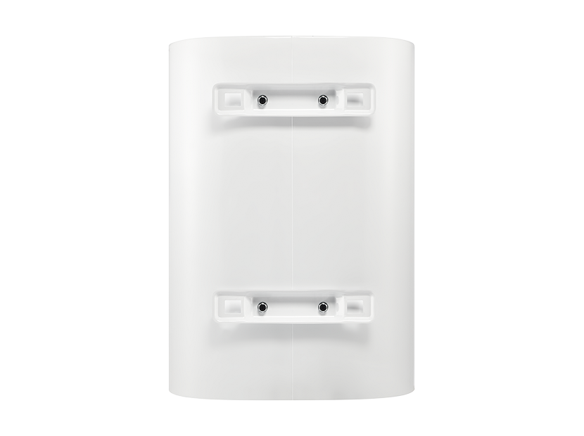 Накопительный электрический водонагреватель Ballu BWH/S 30 Level PRO — фото 4