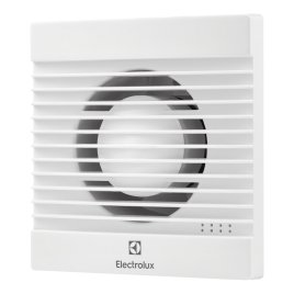 Вентилятор вытяжной Electrolux EAFB-100 Basic