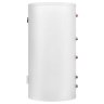Бойлер косвенного нагрева Royal Thermo Aquatec Standart SF150 White