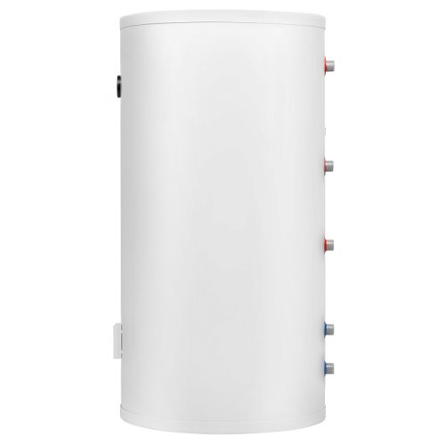 Бойлер косвенного нагрева Royal Thermo Aquatec Standart SF150 White — фото 3
