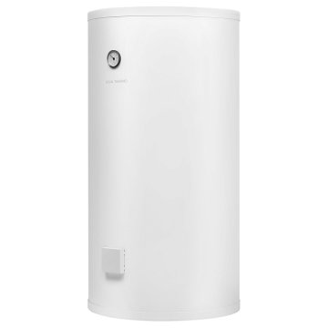 Бойлер косвенного нагрева Royal Thermo Aquatec Standart SF150 White
