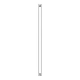 Дизайн-радиатор Royal Thermo Shift Q30 C2180 4 секции RAL9016