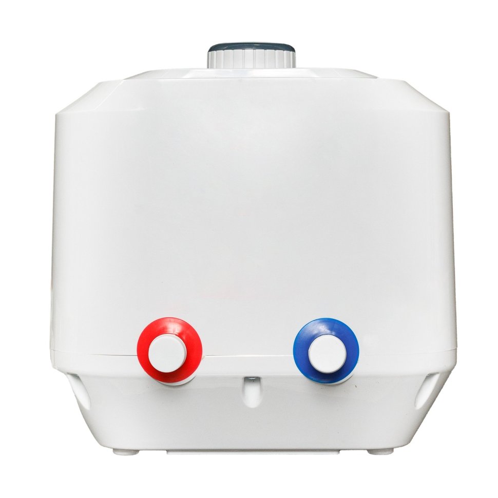 Накопительный электрический водонагреватель Kotitonttu Salmi KMD-15