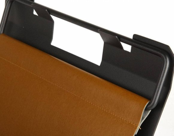 Дровница Comex 50.048M