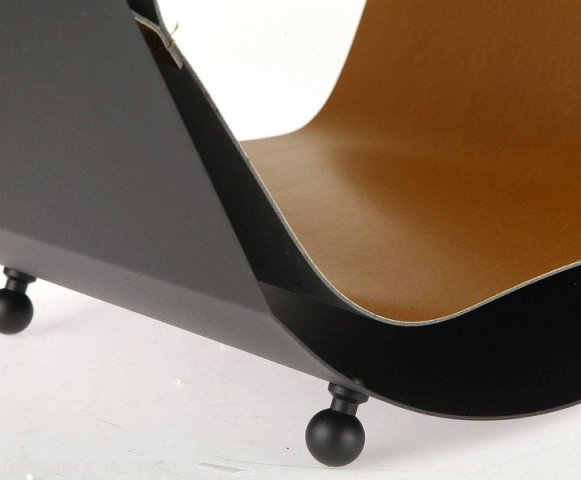 Дровница Comex 50.048M