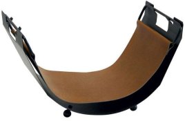 Дровница Comex 50.048M