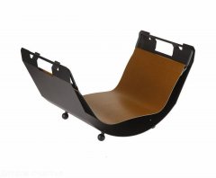 Дровница Comex 50.048M