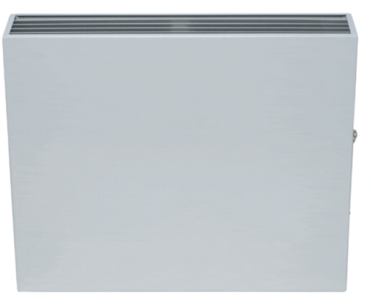 Электрический конвектор ЭКСП2 Т90 2-1/230 ХЛ3 IP56