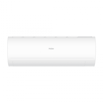 Сплит-система Haier AS70PHP1HRA/1U70PHP1FRA Coral Expert