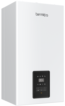 Настенный газовый котел Termica Vita 18 F