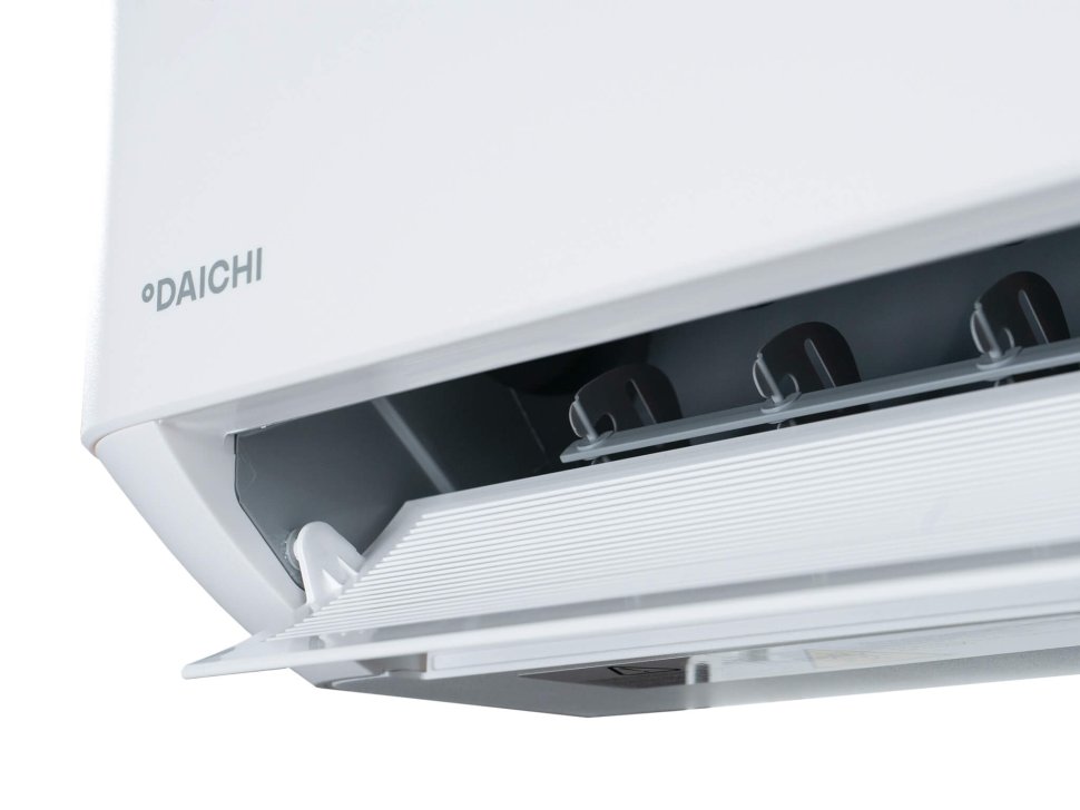 Сплит-система Daichi AIR50AVQ1/AIR50FV1 Air