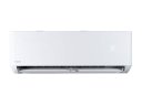 Сплит-система Daichi AIR50AVQ1/AIR50FV1 Air