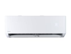 Сплит-система Daichi AIR50AVQ1/AIR50FV1 Air