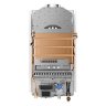 Газовый проточный водонагреватель Haier HydroMatic 12 Ai