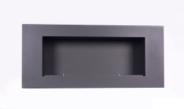 Биокамин Zefire Elliot 900