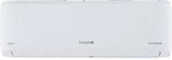 Сплит-система Energolux ESAS18GL1_HDC/ESAU18GL1_HDC Glarus DC Inverter