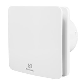 Вентилятор вытяжной Electrolux EAFP-100 Eclipse