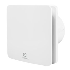 Вентилятор вытяжной Electrolux EAFP-100 Eclipse