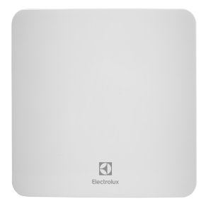 Вентилятор вытяжной Electrolux EAFP-100 Eclipse