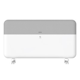 Электрический конвектор Funai ECH-CHE1500WT Chikara