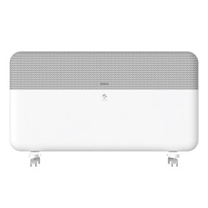 Электрический конвектор Funai ECH-CHE1500WT Chikara