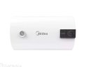 Накопительный электрический водонагреватель Midea MWH-5015-HRE Uno